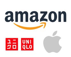 AmazonAAbviArbNAjNc5/9ĨS[fEB[NZ[