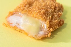 t@~}u`[YCt@~`LvAZɂȂĕIp`[Yǂ2021NŁA5/11