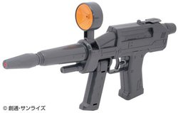 SCŁus܁[Ivw@mK_x̃r[ECtƃUNE}VKSC