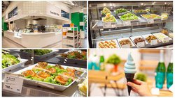 CPAAʂ蔄fuXEF[f oCcv{㗤I 5/17 VhɃI[v