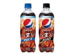 yvVɁg邤܂h́uvoBjōx̑u