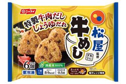 ́u߂vɂɁBjbXCƃR{̗ⓀHiAEC̔