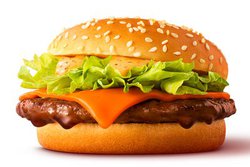 }NhihAuĂ₫vo[K[5蔭BVj[uԐhvuӞvɁueqv