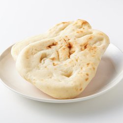 ǕiAg[X^[ŉ߂邾ŐHׂuiv