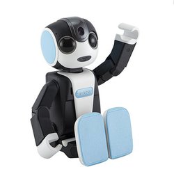 V[ṽoC^{bgu{zvɒaB6{ALTE/3GΉ