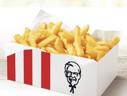 P^bL[Au|egBOXvzɂȂLy[B7Ԍ