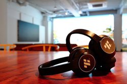 wbhzŊӏ܂fفuTCgVA^[v1X6/1I[v