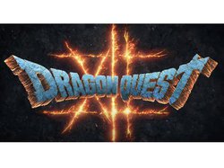 uhSNGXgXII I΂ꂵ^̉v\BulAI𔗂iv