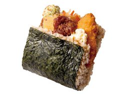 ̂ق̂܂܃IjMɁBNewDaysA{[́uɃXSɂv7