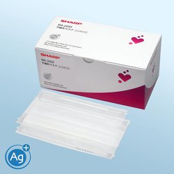 V[v̕sDz}XNɐVfBAg+ō׋ۑB}uRۃ^Cvv