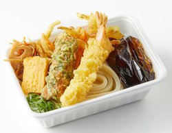 wĂ̊ۋTǂٓxVoB卪낵ŗ₽ς