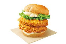 P^bL[A`LtB2́u_u`LtBThv