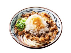 ۋTˁAgĂǂhV[YuS낵ԂǂvB6/8