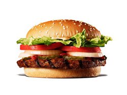 o[K[LOA100ApeBgṕuvgx[Xbp[v7Ԍ290~