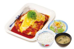 A1TԌ̐Vj[uhƂ낯`[Ýh|h낲`LHv