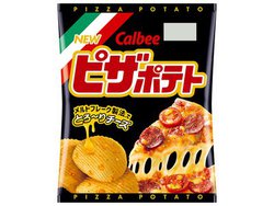 wsU|egxj[ABuߐ[ÔȂA{iIȃsU̖ǋv