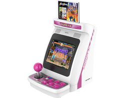 Q[@uEGRET II miniv2022N3BXy[XCx[_[ou{uȂ50^CgVׂ