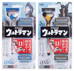 J~\ň̑ΌH LAEg}^[bgtB[`[R{fUCJ~\