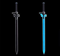 wSAOxLg1/1TCYuGVf[^vA1{Ƃ܂1{IœLy[