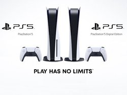 QIAuPS5vI̔6/14JnBAv̂ݎt