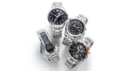 \j[uwena 3vV`YIoTvbgtH[uRiiivervɍđΉBNature RemoȂǗp\