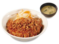 NZɂȂV\[XKcI Aݖ^̗ṕu|[NXe[Lv