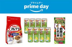 AmazonvCf[AlC̐HiEَqEݕZbgłɁI