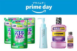 AmazonvCf[Ag܂XLPAAI[PApiȂǂɁI