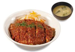 A|[NXe[LɐV\[XumK[bNv