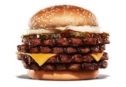 o[K[LOAJ[1,411kcal̐Vo[K[ueL^[pEhr[to[K[v