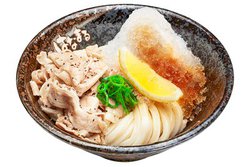 ͂Ȃ܂邤ǂAXgbsOċGj[uɊԂv3