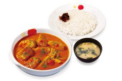 Au낲`L̃o^[`LJ[v76ɕ