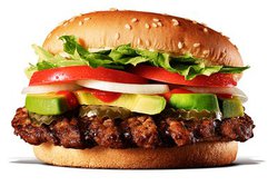 o[K[LOAuA{Jhbp[vԃj[Ƃ7/2