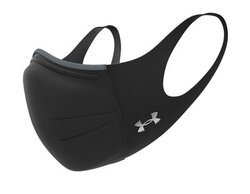 uUAX|[c}XNv40yʉBċz₷A⊴ʂ