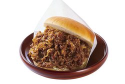 R_Aő330g̋Jro[K[uRvBŊj[