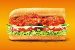 TuEFCA3iK̐hIׂu^h[`LvB7/21Ԍ