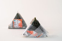 t@~}Aɂ5킪uĂ؂U艖@vłɂ