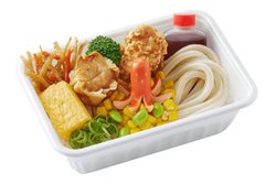 ۋTˁA7̂uǂǂٓv721BTOKIOꂳJQ