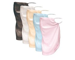 Ȅ̂߂́uR[X}XNvj[ABVFǉ5FWJ