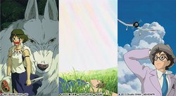 [3TAWuIŵ̂PxwL̉Ԃxwʁx8/13