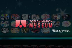 fAj[VAYouTubej[AŁũi[W^͓S999^QQQ̋SYvJ