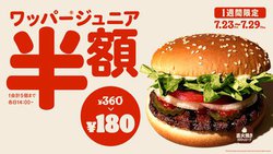 o[K[LOAŔo[K[ubp[WjAvz180~ɁIAvZtI[_[A7/23