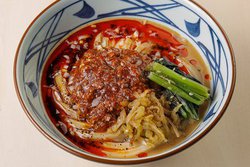 ۋTˁAVrh́gĂǂhuVrh煒SXǂv