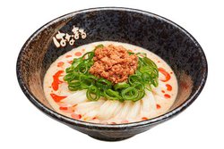 ͂Ȃ܂邤ǂAu₵SXtFAv8/3JnI܁^܁^`ȂԒSX3j[