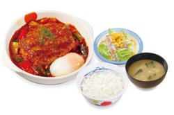 AČu낲؂̂܃g}no[OHvB8/3