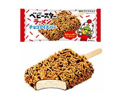 wxr[X^[[xu`RACXo[vƁuJbv߂vɁB|ف^G[XRbNƃR{