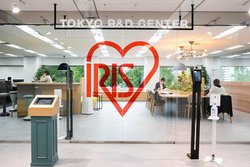 ACXI[}̐VR&DZ^[cɒaBƓdIoTǐJɒ