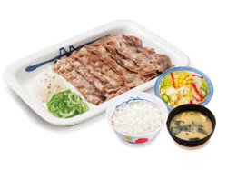 AlCԃj[uAKXēHvɁgih