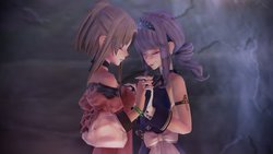 Apple Arcadȇwt@^WAx҂814zMJnI߂̃vC́H