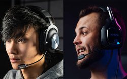 Blue}CNtHYAWN[G/ASTROQ[~OwbhZbgp}CNuBlue Icepopv